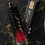JLipShine Mineral Matte Lip Gloss perfect for daily wear