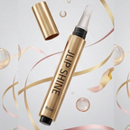 Jlipshine Lip Injection Plumper for instant fuller lips