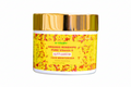 Rosehips Pure Vitamin C Anti-Aging Moisturizer