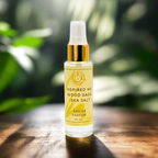 Wood Sage & Sea Salt,     Inspired by Jo Malone