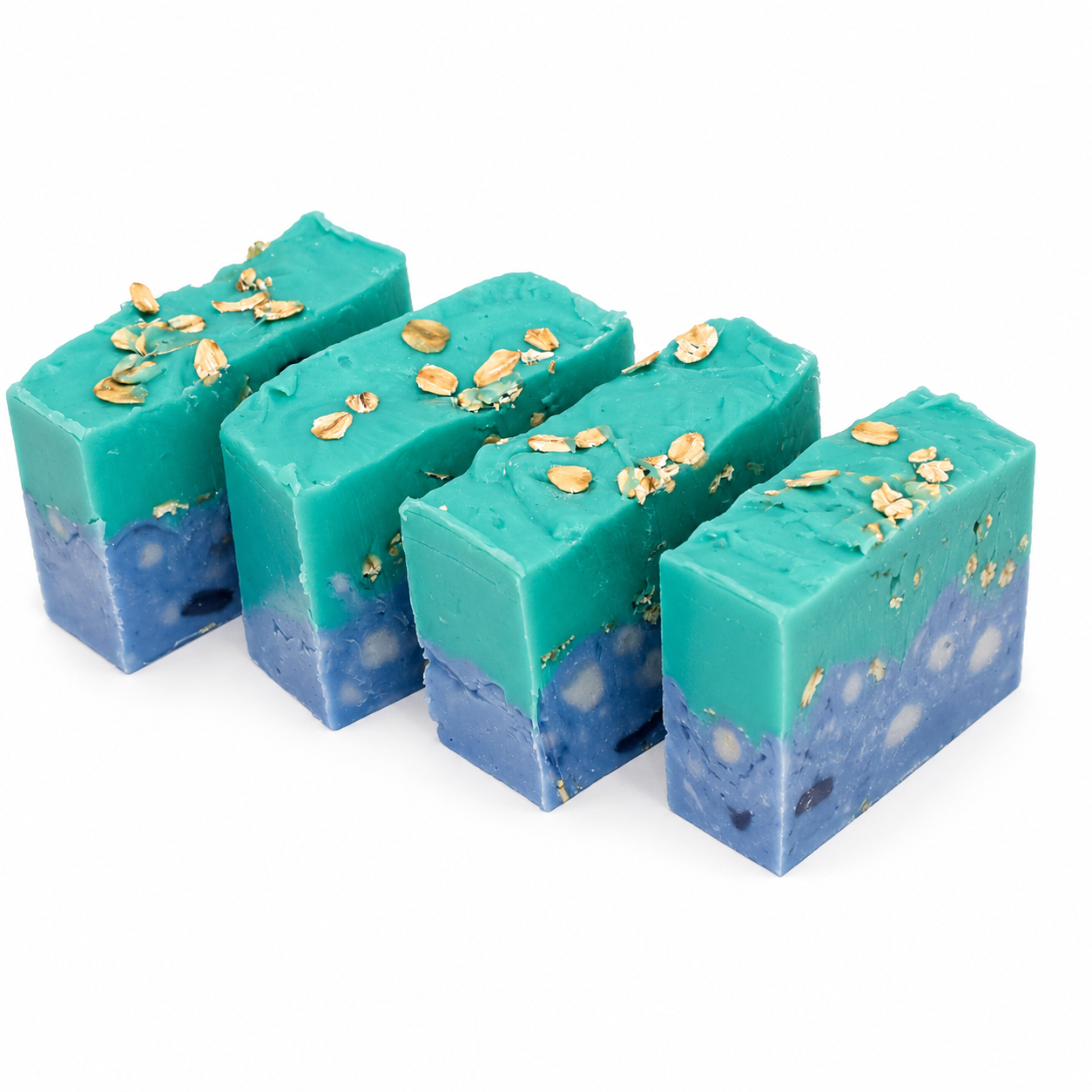 BIOTYFACEPRO HANDMADE SOAP