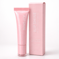 JLIP SHINE Moisturizing Lip Gloss – Hydrating, Non-Sticky, Long-Lasting Shine – Vegan Lip Gloss