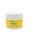 Facial Brightening Kit with  Kojic Acid & Turmeric - BIOTYFACEPRO SKINCARE 