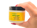 Acne Treatment Face Moisturizer - BIOTYFACEPRO SKINCARE 