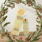 Wood Sage & Sea Salt,     Inspired by Jo Malone