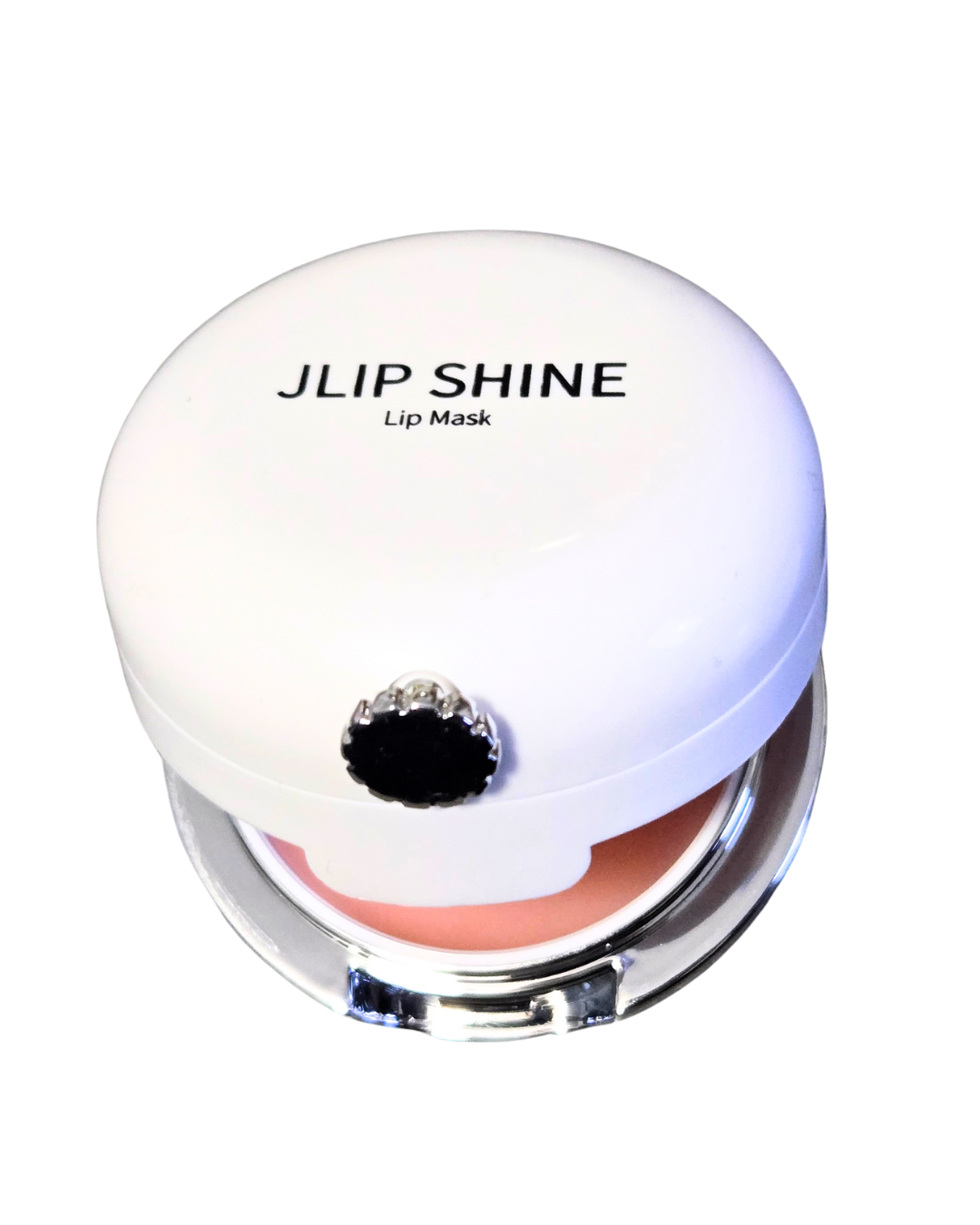 Overnight Lip Mask+ Hydrating Lip  Balm