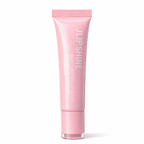 JLIP SHINE Moisturizing Lip Gloss – Hydrating, Non-Sticky, Long-Lasting Shine – Vegan Lip Gloss