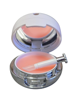 Overnight Lip Mask+ Hydrating Lip  Balm