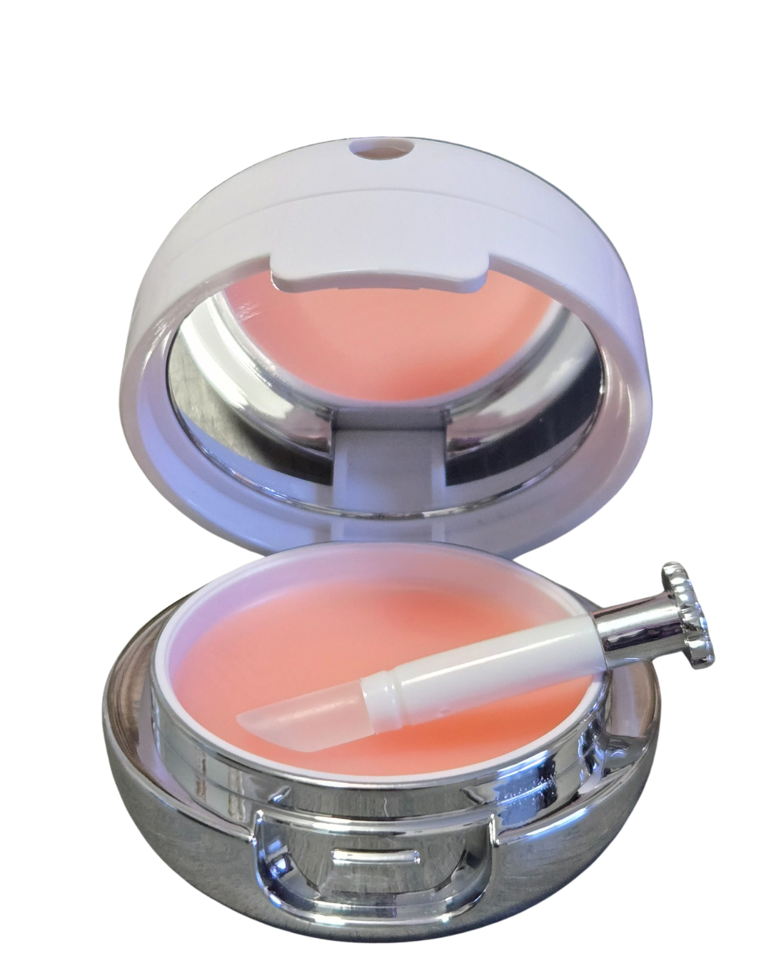 Overnight Lip Mask+ Hydrating Lip  Balm