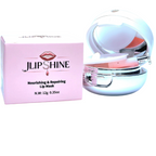 Overnight Lip Mask+ Hydrating Lip  Balm