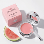 Overnight Lip Mask+ Hydrating Lip  Balm