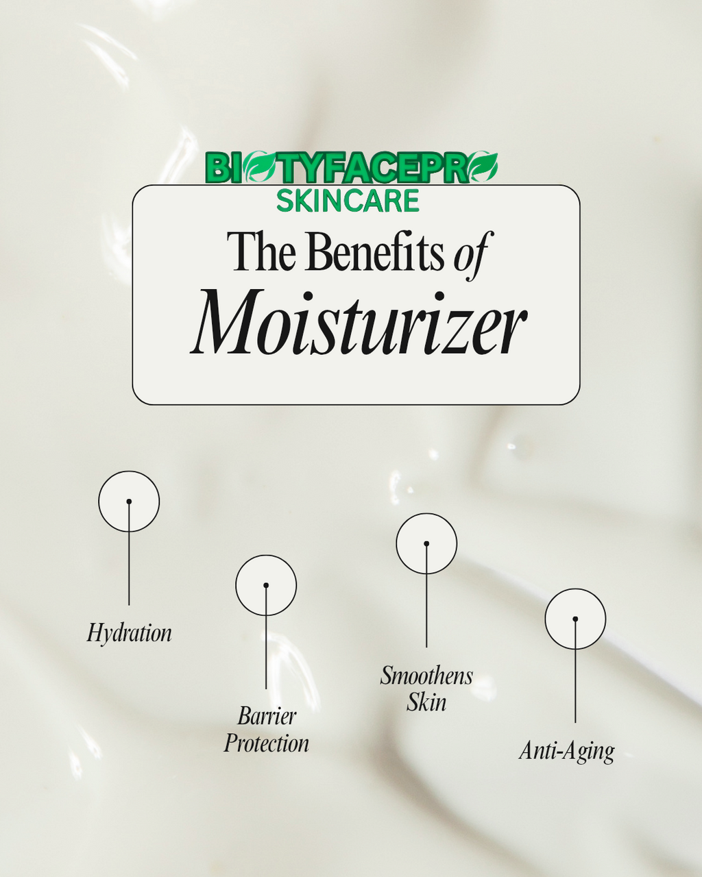 Rosehips Pure Vitamin C Anti-Aging Moisturizer