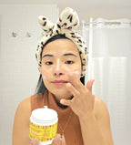 Rosehips Anti-Aging Cleanser + Moisturizer